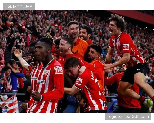 蓉城与沧州,雄狮握手言,金敃友与奥,乐鱼体育,乐鱼体育app,乐鱼体育官网,乐鱼体育下载,乐鱼体育在线,乐鱼体育入口