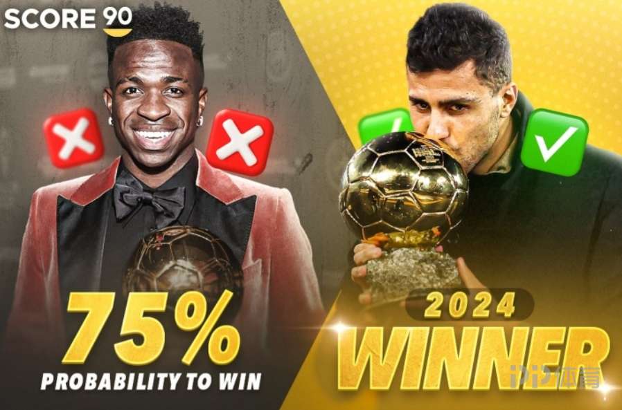 霍華德揭露,因支持巴勒,斯坦發推文,乐鱼体育,乐鱼体育app,乐鱼体育官网,乐鱼体育下载,乐鱼体育在线,乐鱼体育入口