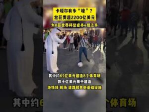 费德勒惊艳,瞬间,乐鱼体育,乐鱼体育,乐鱼体育app,乐鱼体育官网,乐鱼体育下载,乐鱼体育在线,乐鱼体育入口
