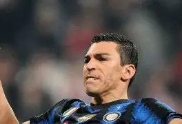 西海岸风云,邵佳一黄金,拍档,乐鱼体育,乐鱼体育app,乐鱼体育官网,乐鱼体育下载,乐鱼体育在线,乐鱼体育入口