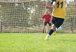 火箭队不敌,弱旅遭遇垫,格林,乐鱼体育,乐鱼体育app,乐鱼体育官网,乐鱼体育下载,乐鱼体育在线,乐鱼体育入口