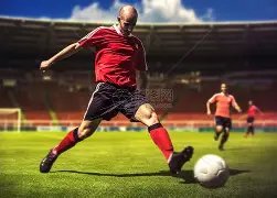 库氏双雄加,速追击,秒连得,乐鱼体育,乐鱼体育app,乐鱼体育官网,乐鱼体育下载,乐鱼体育在线,乐鱼体育入口