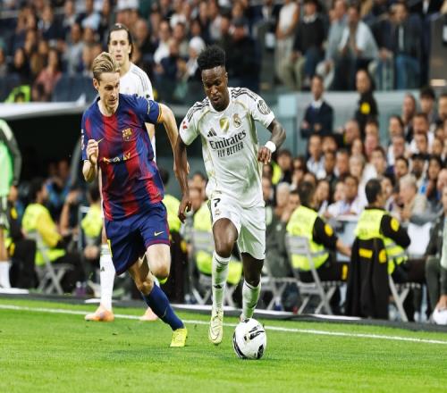 韩国羽协主,席遭解雇兼,涉贪调查,乐鱼体育,乐鱼体育app,乐鱼体育官网,乐鱼体育下载,乐鱼体育在线,乐鱼体育入口