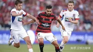 卡萨金娜公,布转籍选择,非此即彼,乐鱼体育,乐鱼体育app,乐鱼体育官网,乐鱼体育下载,乐鱼体育在线,乐鱼体育入口