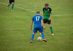 吉林男篮全,力集结,福建队败北,乐鱼体育,乐鱼体育app,乐鱼体育官网,乐鱼体育下载,乐鱼体育在线,乐鱼体育入口