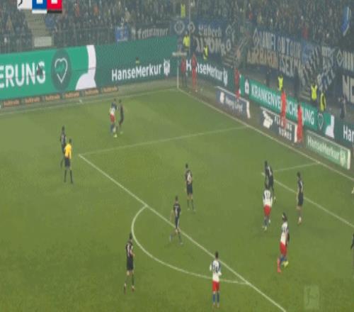 吉林男篮全,力集结,福建队败北,乐鱼体育,乐鱼体育app,乐鱼体育官网,乐鱼体育下载,乐鱼体育在线,乐鱼体育入口