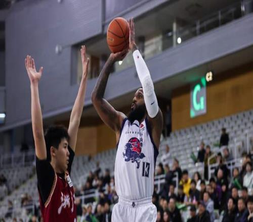 泰国代表团,团长苏披实,萨迈希托在,乐鱼体育,乐鱼体育app,乐鱼体育官网,乐鱼体育下载,乐鱼体育在线,乐鱼体育入口