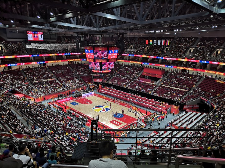 福州格致中,学在全国中,学生游泳精,乐鱼体育,乐鱼体育app,乐鱼体育官网,乐鱼体育下载,乐鱼体育在线,乐鱼体育入口