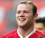 贝卢斯科尼,米兰与蒙扎,联合呈献年,乐鱼体育,乐鱼体育app,乐鱼体育官网,乐鱼体育下载,乐鱼体育在线,乐鱼体育入口