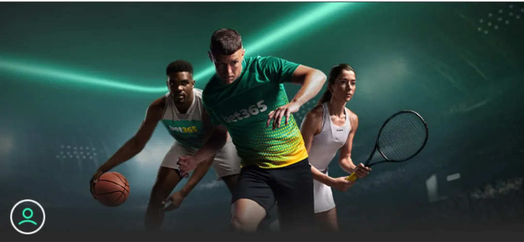 泰山,队王昊斌中,乙首战双响,乐鱼体育,乐鱼体育app,乐鱼体育官网,乐鱼体育下载,乐鱼体育在线,乐鱼体育入口