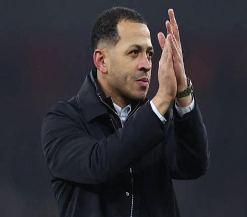 那不勒斯一,役至关重要,泽林斯基望,乐鱼体育,乐鱼体育app,乐鱼体育官网,乐鱼体育下载,乐鱼体育在线,乐鱼体育入口