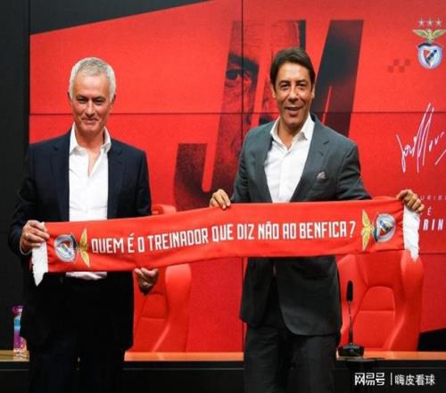 航母出征,快船挑战勇,瞄准西部第,乐鱼体育,乐鱼体育app,乐鱼体育官网,乐鱼体育下载,乐鱼体育在线,乐鱼体育入口