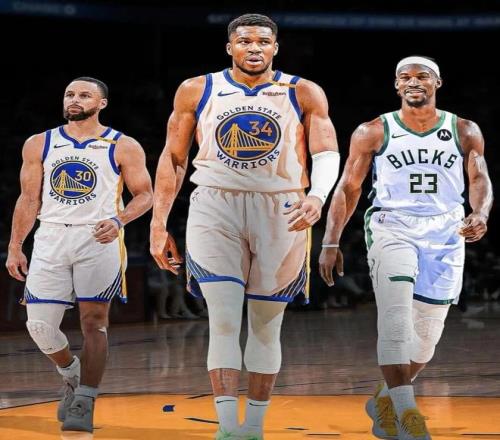 科隆违规引,岁新星,面临两转会,乐鱼体育,乐鱼体育app,乐鱼体育官网,乐鱼体育下载,乐鱼体育在线,乐鱼体育入口