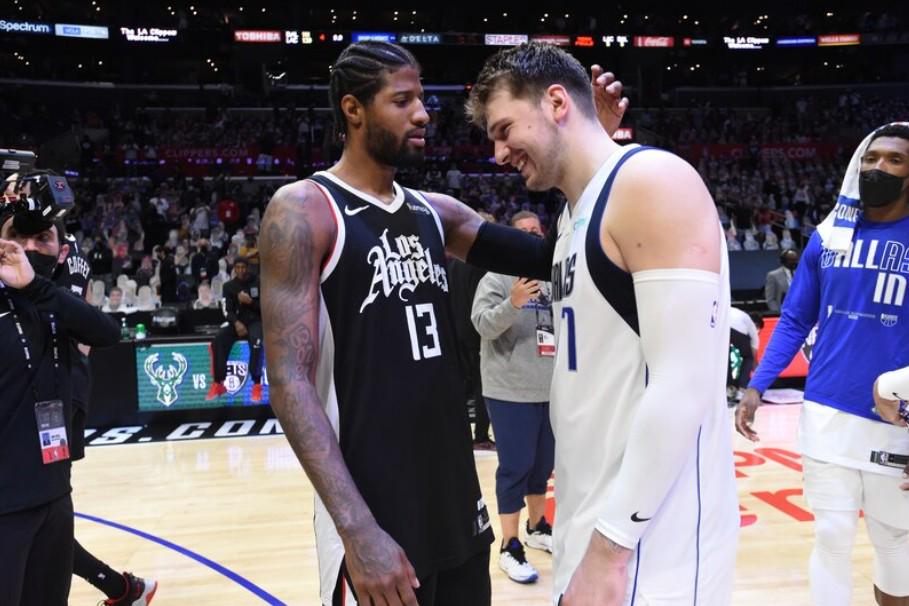 米西,对封盖约基,奇争议事件,乐鱼体育,乐鱼体育app,乐鱼体育官网,乐鱼体育下载,乐鱼体育在线,乐鱼体育入口