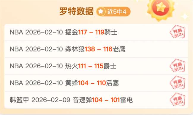 米西,对封盖约基,奇争议事件,乐鱼体育,乐鱼体育app,乐鱼体育官网,乐鱼体育下载,乐鱼体育在线,乐鱼体育入口