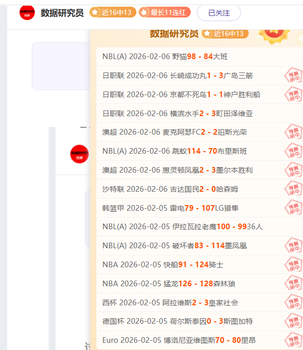 强力杀球胜,在威猛,三板斧策略,乐鱼体育,乐鱼体育app,乐鱼体育官网,乐鱼体育下载,乐鱼体育在线,乐鱼体育入口