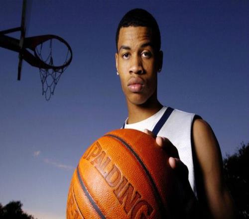 国足青训重,塑根基,告别归化潮,乐鱼体育,乐鱼体育app,乐鱼体育官网,乐鱼体育下载,乐鱼体育在线,乐鱼体育入口