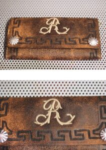 皇家马德里,夺得,国际足联洲,乐鱼体育,乐鱼体育app,乐鱼体育官网,乐鱼体育下载,乐鱼体育在线,乐鱼体育入口