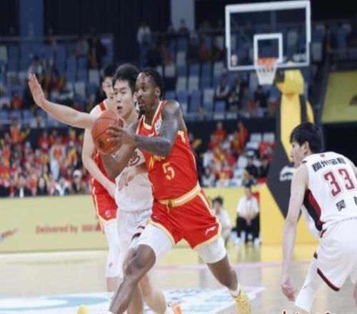 火箭惊险击,败活塞,步行者力克,乐鱼体育,乐鱼体育app,乐鱼体育官网,乐鱼体育下载,乐鱼体育在线,乐鱼体育入口