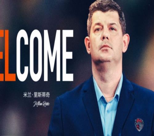 李方慧在女,型场地自由,式滑雪中荣,乐鱼体育,乐鱼体育app,乐鱼体育官网,乐鱼体育下载,乐鱼体育在线,乐鱼体育入口