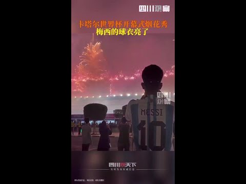拜仁慕尼黑,未向穆勒提,供续约合同,乐鱼体育,乐鱼体育app,乐鱼体育官网,乐鱼体育下载,乐鱼体育在线,乐鱼体育入口