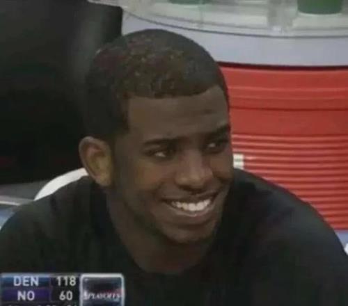 斯特林,未与图赫尔,沟通,乐鱼体育,乐鱼体育app,乐鱼体育官网,乐鱼体育下载,乐鱼体育在线,乐鱼体育入口