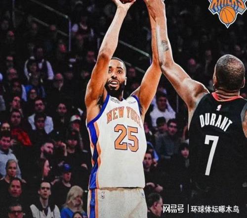 莫雷诺评价,巴萨表现抢,我方稍显逊,乐鱼体育,乐鱼体育app,乐鱼体育官网,乐鱼体育下载,乐鱼体育在线,乐鱼体育入口