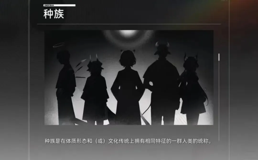 巴黎官方否,梅西与内马,尔转会不影,乐鱼体育,乐鱼体育app,乐鱼体育官网,乐鱼体育下载,乐鱼体育在线,乐鱼体育入口