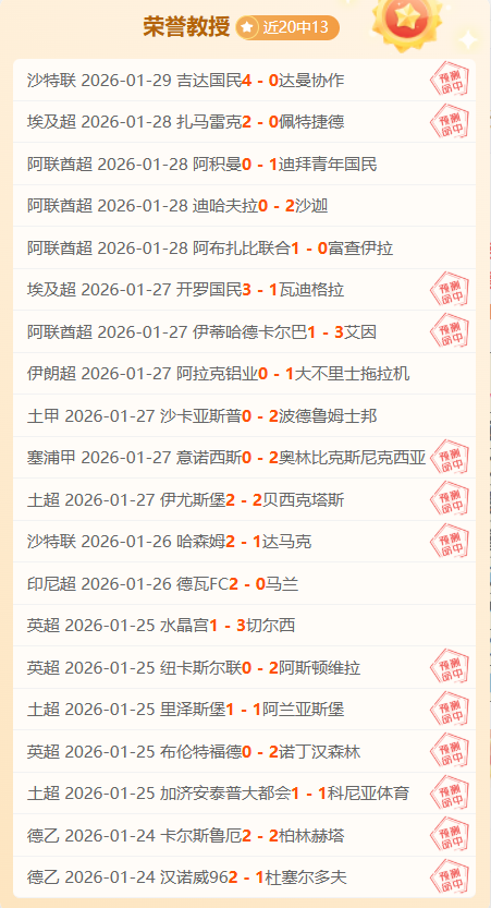 全紅嬋荣膺,年度跳水女,运动员大奖,乐鱼体育,乐鱼体育app,乐鱼体育官网,乐鱼体育下载,乐鱼体育在线,乐鱼体育入口