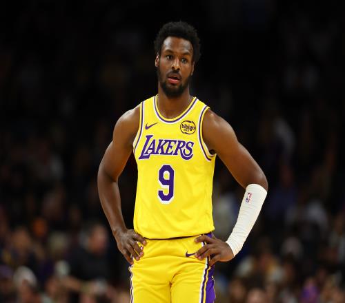 篮网队,佳绩静待爆,低调出征中,乐鱼体育,乐鱼体育app,乐鱼体育官网,乐鱼体育下载,乐鱼体育在线,乐鱼体育入口