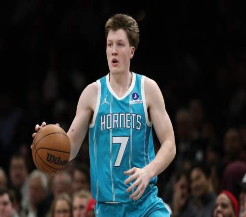 大宝首任教,练历程,首月心路历,乐鱼体育,乐鱼体育app,乐鱼体育官网,乐鱼体育下载,乐鱼体育在线,乐鱼体育入口