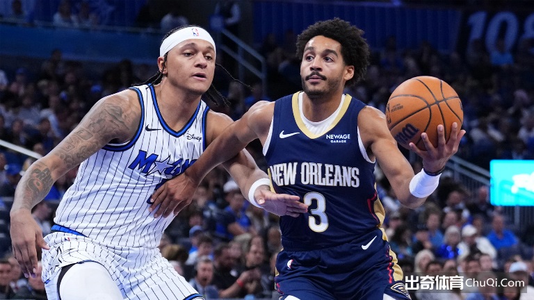 太阳队本赛,季最大失利,分差达,乐鱼体育,乐鱼体育app,乐鱼体育官网,乐鱼体育下载,乐鱼体育在线,乐鱼体育入口