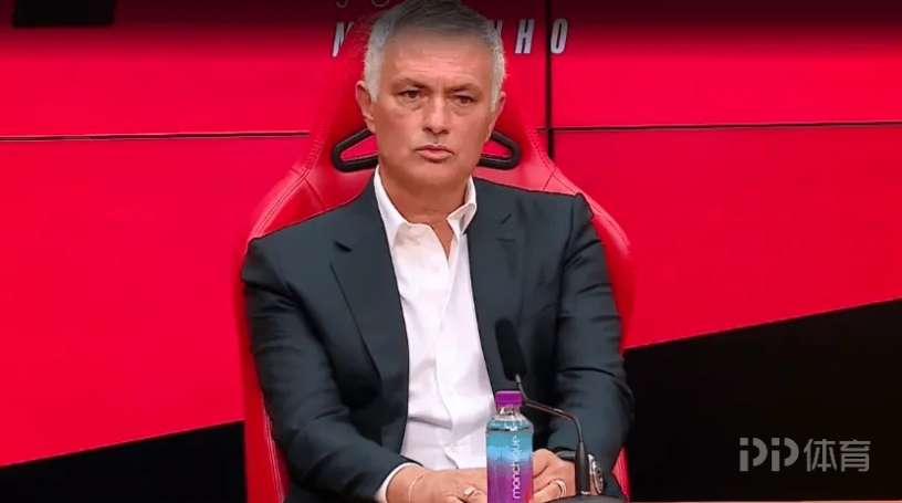 纽卡总比分,托纳利,乔林顿,乐鱼体育,乐鱼体育app,乐鱼体育官网,乐鱼体育下载,乐鱼体育在线,乐鱼体育入口