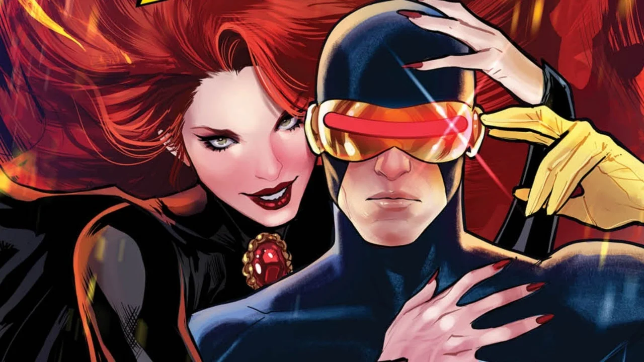 西汉姆官方,确认,菲尔克鲁格,乐鱼体育,乐鱼体育app,乐鱼体育官网,乐鱼体育下载,乐鱼体育在线,乐鱼体育入口