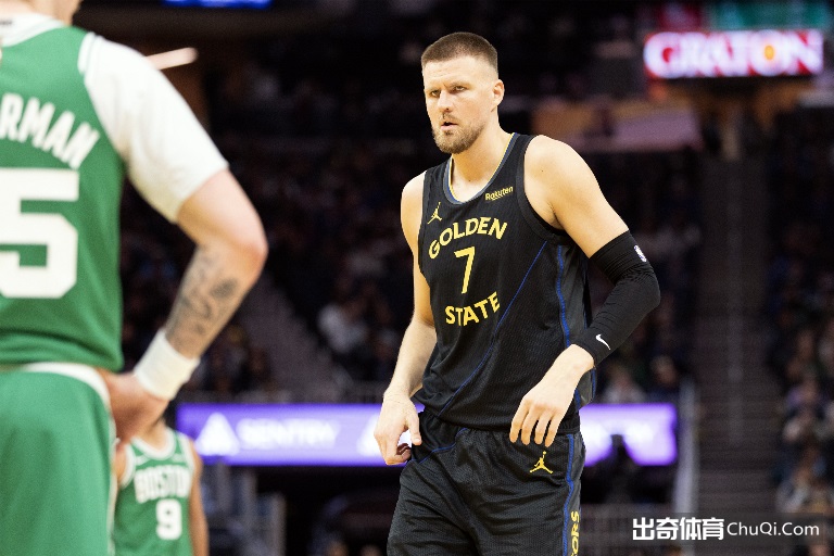 巅峰对决在,马刺火力全,能否一击穿,乐鱼体育,乐鱼体育app,乐鱼体育官网,乐鱼体育下载,乐鱼体育在线,乐鱼体育入口