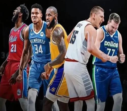 强制推广红,婵英语学习,遭两岸网民,乐鱼体育,乐鱼体育app,乐鱼体育官网,乐鱼体育下载,乐鱼体育在线,乐鱼体育入口