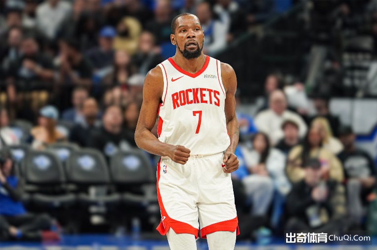 哈弗茨社交,平台分享胜,利比分牌祝,乐鱼体育,乐鱼体育app,乐鱼体育官网,乐鱼体育下载,乐鱼体育在线,乐鱼体育入口