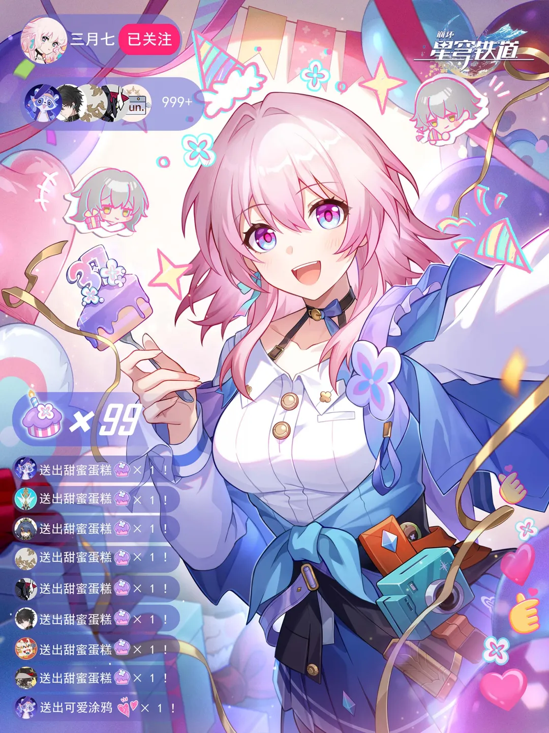 哈弗茨社交,平台分享胜,利比分牌祝,乐鱼体育,乐鱼体育app,乐鱼体育官网,乐鱼体育下载,乐鱼体育在线,乐鱼体育入口