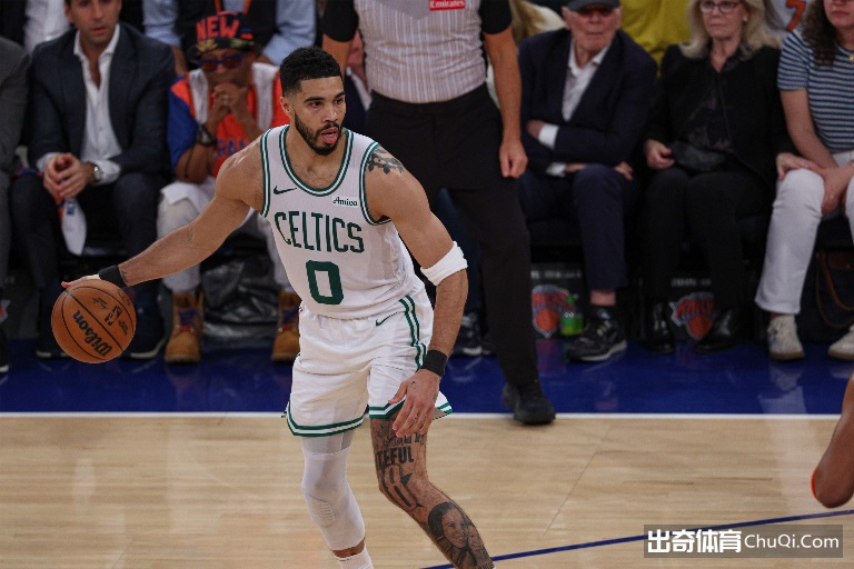 年歐洲杯小,組賽抽籤結,果揭晓,乐鱼体育,乐鱼体育app,乐鱼体育官网,乐鱼体育下载,乐鱼体育在线,乐鱼体育入口