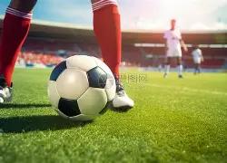 年歐洲杯小,組賽抽籤結,果揭晓,乐鱼体育,乐鱼体育app,乐鱼体育官网,乐鱼体育下载,乐鱼体育在线,乐鱼体育入口