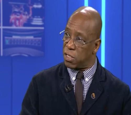 周五,德甲焦点战,沃尔夫斯堡,乐鱼体育,乐鱼体育app,乐鱼体育官网,乐鱼体育下载,乐鱼体育在线,乐鱼体育入口