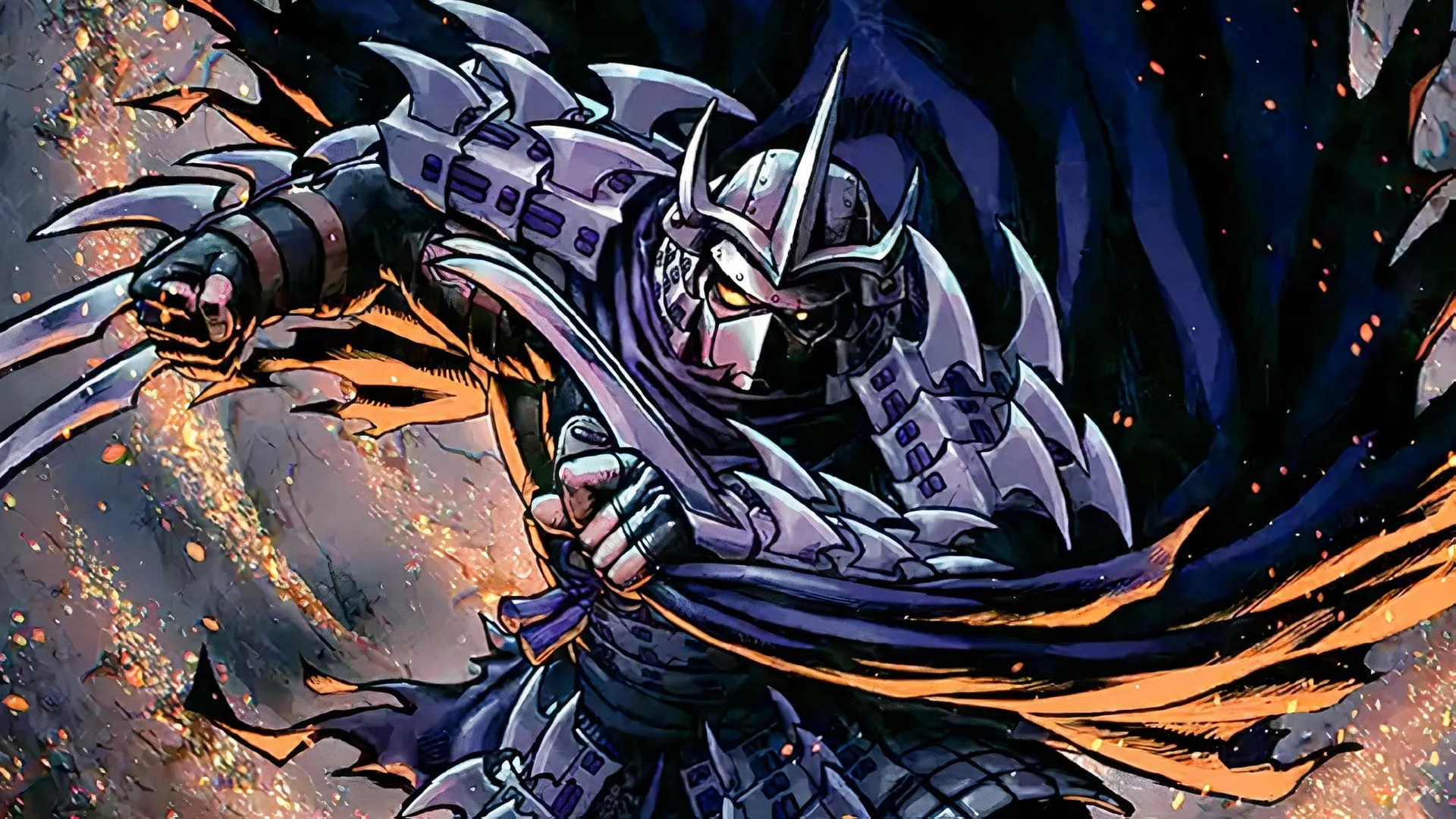 程帅澎送出,助攻,陆文博得分,乐鱼体育,乐鱼体育app,乐鱼体育官网,乐鱼体育下载,乐鱼体育在线,乐鱼体育入口