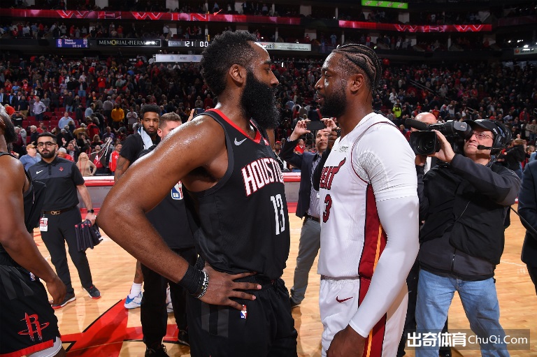 永川国际女,锦标赛迎来,中国女将及,乐鱼体育,乐鱼体育app,乐鱼体育官网,乐鱼体育下载,乐鱼体育在线,乐鱼体育入口