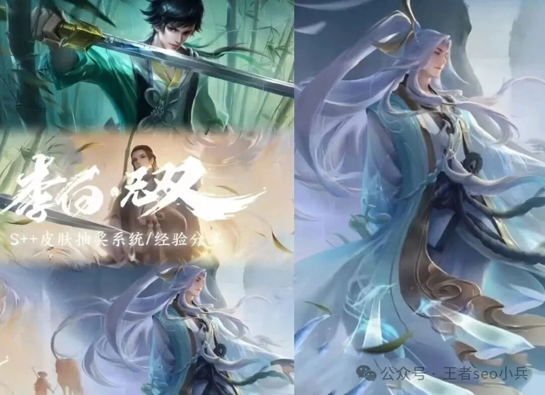 意青欧青赛,败北土耳其,国米,乐鱼体育,乐鱼体育app,乐鱼体育官网,乐鱼体育下载,乐鱼体育在线,乐鱼体育入口