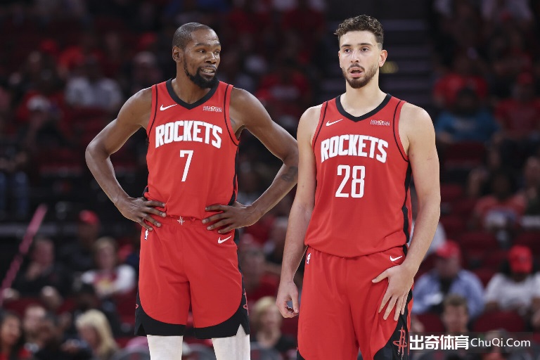 林良铭禁赛,之谜,王钰栋,乐鱼体育,乐鱼体育app,乐鱼体育官网,乐鱼体育下载,乐鱼体育在线,乐鱼体育入口