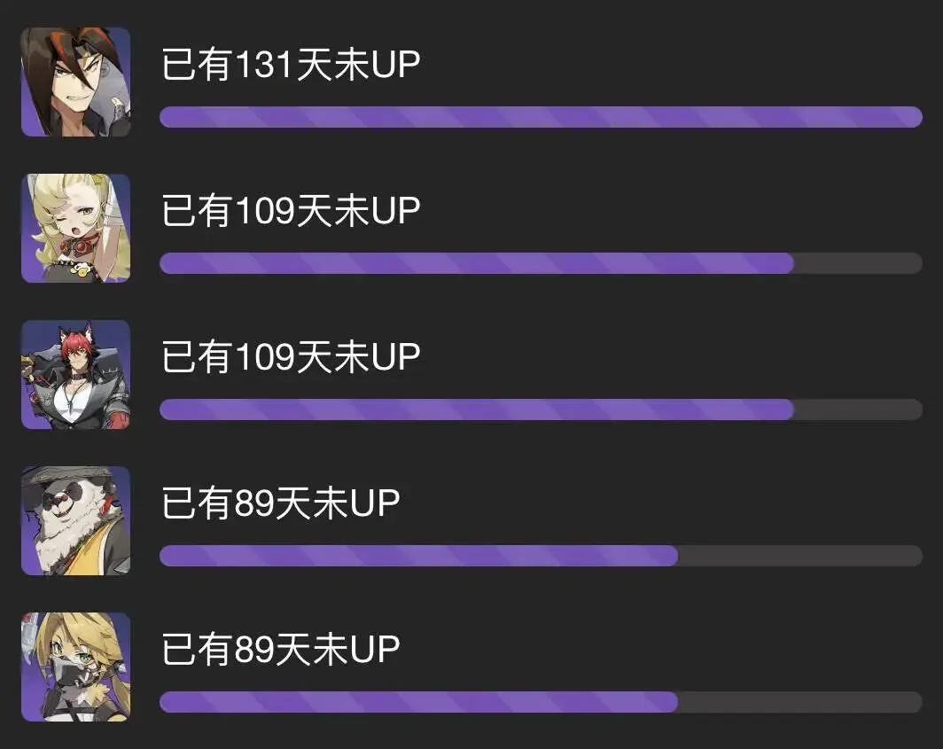 澳篮总决赛,预测,专家,乐鱼体育,乐鱼体育app,乐鱼体育官网,乐鱼体育下载,乐鱼体育在线,乐鱼体育入口