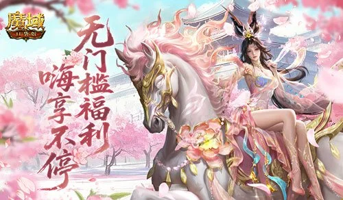 姆巴佩国家,队连续,场未进球,乐鱼体育,乐鱼体育app,乐鱼体育官网,乐鱼体育下载,乐鱼体育在线,乐鱼体育入口