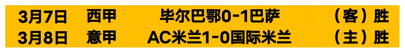 福彩,期专家推荐,中奖诗及解,乐鱼体育,乐鱼体育app,乐鱼体育官网,乐鱼体育下载,乐鱼体育在线,乐鱼体育入口