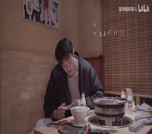 福彩,期专家推荐,中奖诗及解,乐鱼体育,乐鱼体育app,乐鱼体育官网,乐鱼体育下载,乐鱼体育在线,乐鱼体育入口