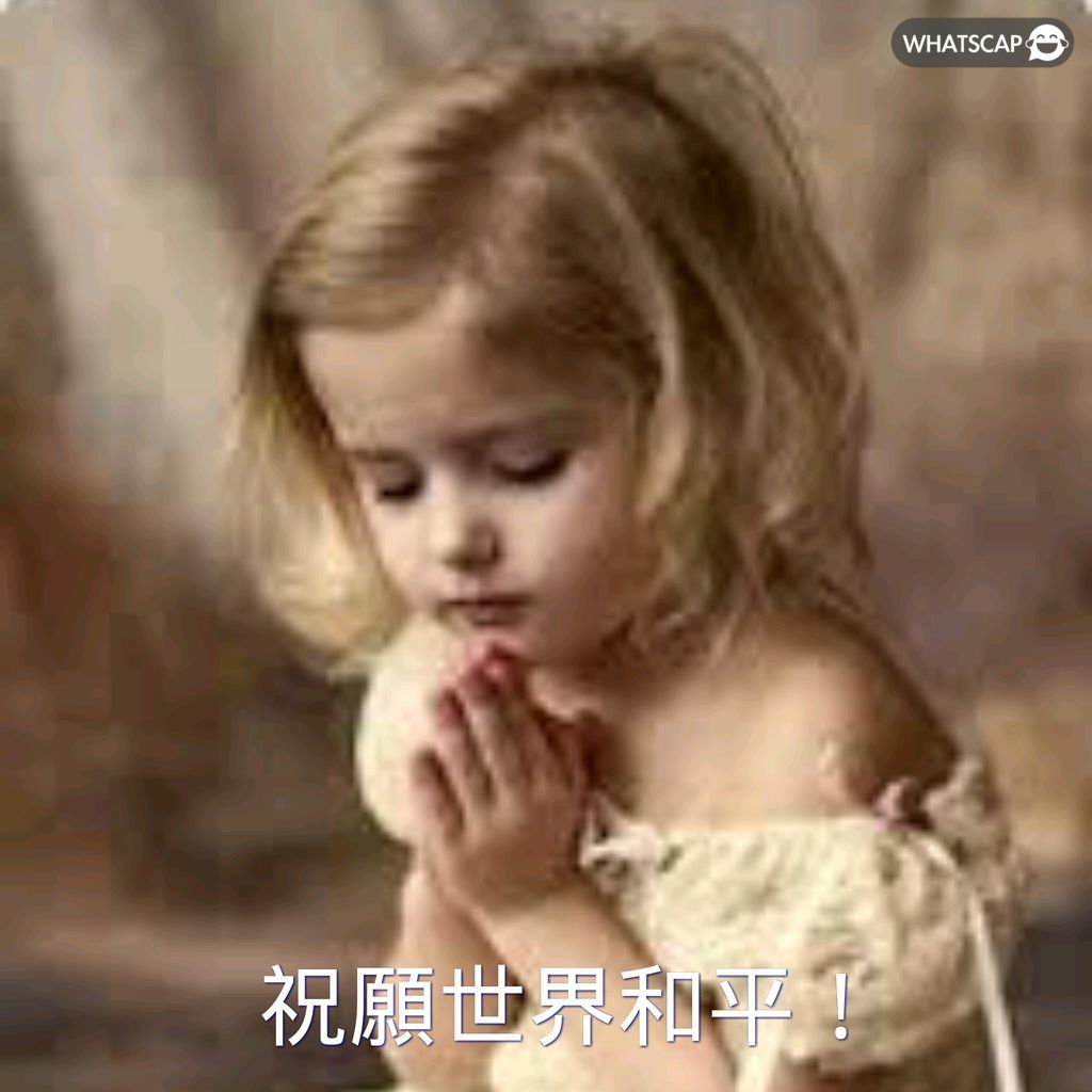 宁忠岩韩梅,引领,中国队速滑,乐鱼体育,乐鱼体育app,乐鱼体育官网,乐鱼体育下载,乐鱼体育在线,乐鱼体育入口